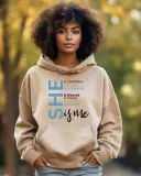 Style37