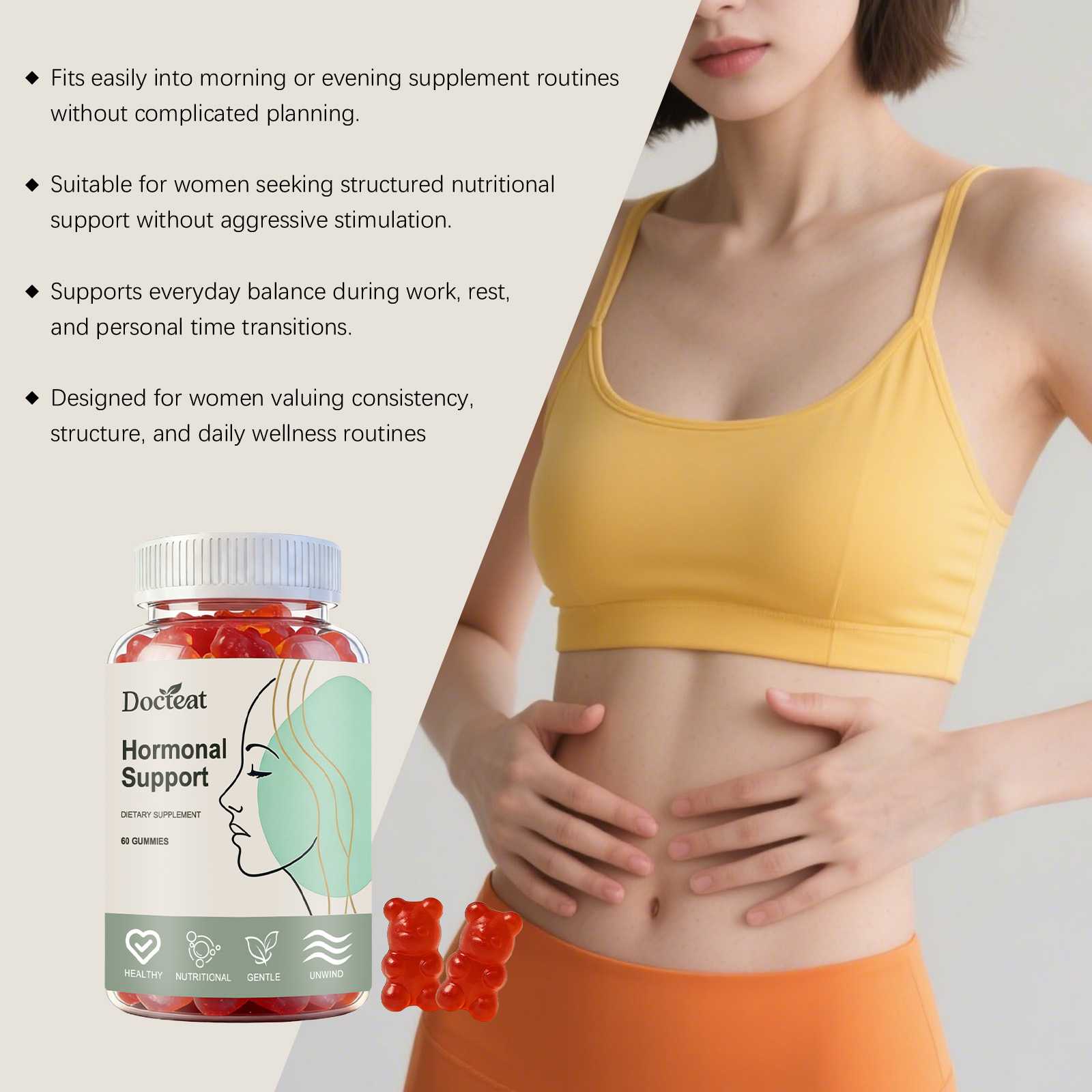 https://cf.cjdropshipping.com/quick/product/5066fa55-d441-4d1f-b555-dff886e3c649.jpg