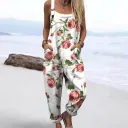 Style C