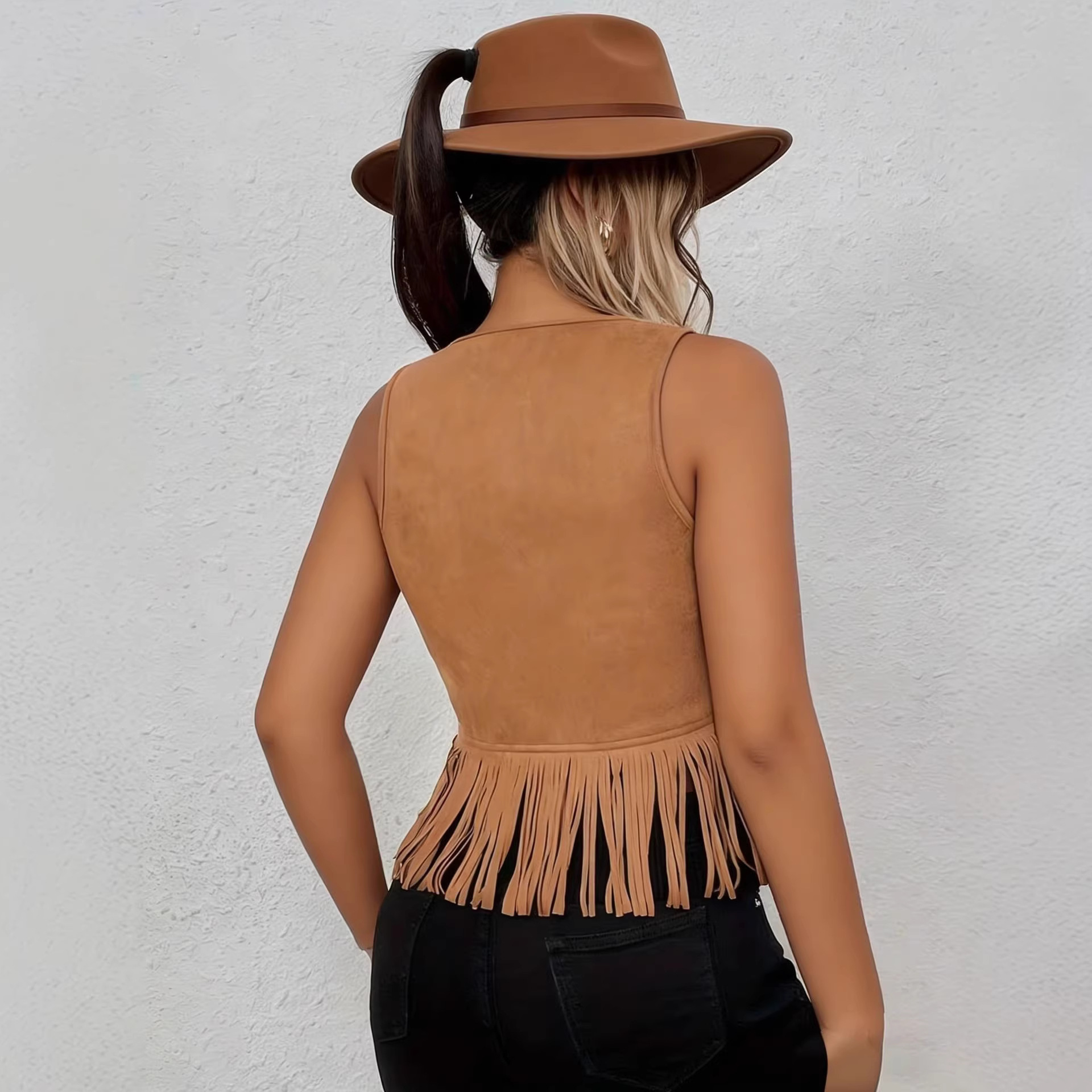 https://cf.cjdropshipping.com/quick/product/50684291-1ef7-4ab2-8f17-4a5a61c028a8.jpg