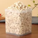 Chicken Grain 320G