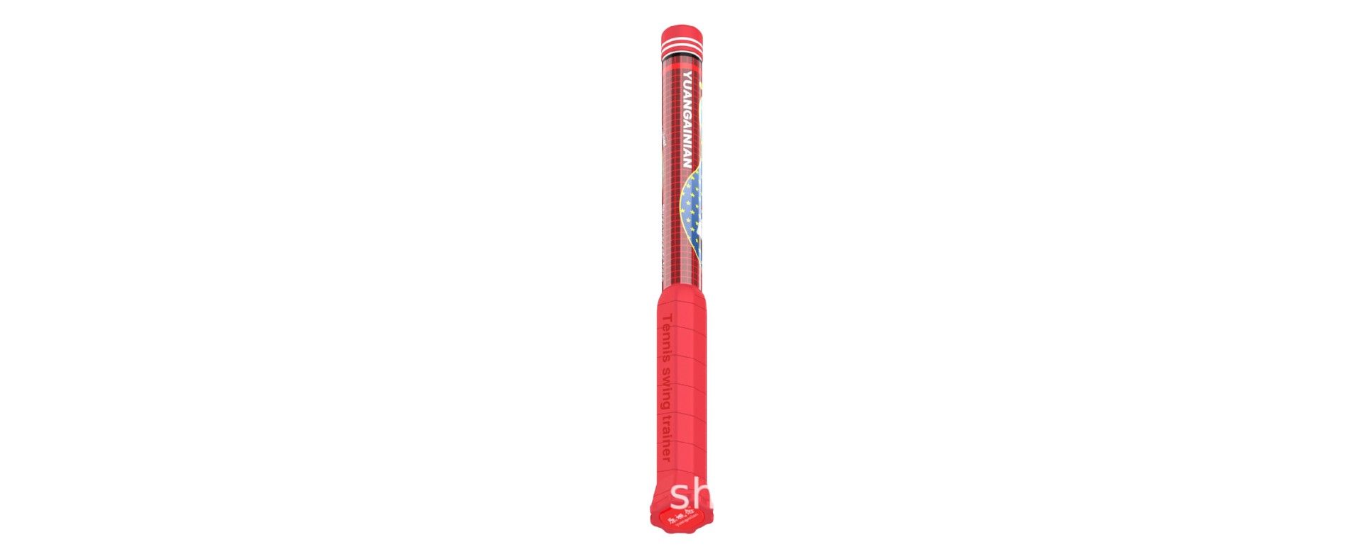 https://cf.cjdropshipping.com/quick/product/506b29d0-7571-41fc-9b4a-7908db275795.jpg
