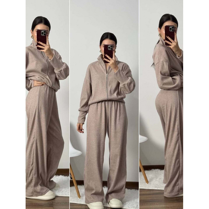 https://cf.cjdropshipping.com/quick/product/506d0bfb-b5a8-40d0-b5b2-a5c8171b5701.jpg