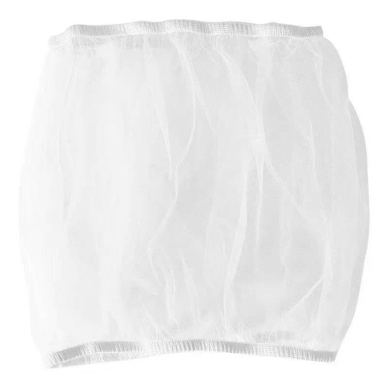 Birdcage Splash-proof Enclosure Mesh Cover