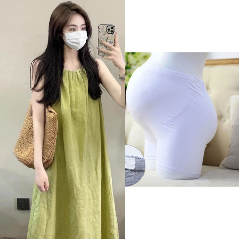 https://cf.cjdropshipping.com/quick/product/506f4dba-93cc-4496-bc3f-0e8e4c3c5714.jpg