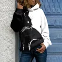Ynt2361-6Xl