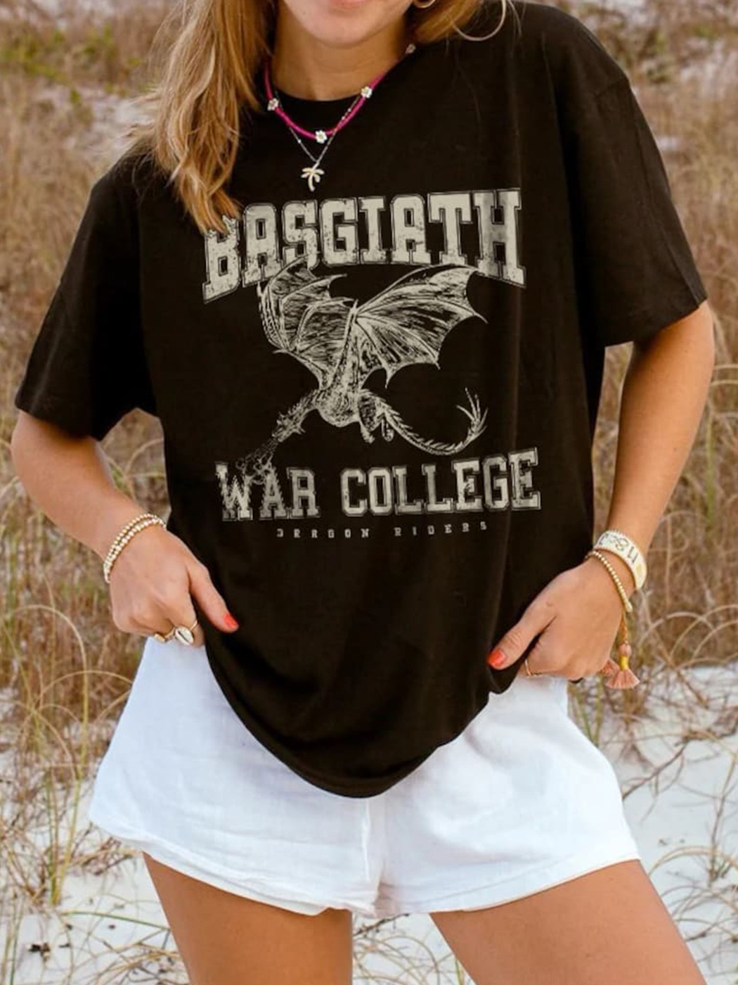 Cotton Round Neck Short Sleeve T-shirt Heat Transfer Patch New Print