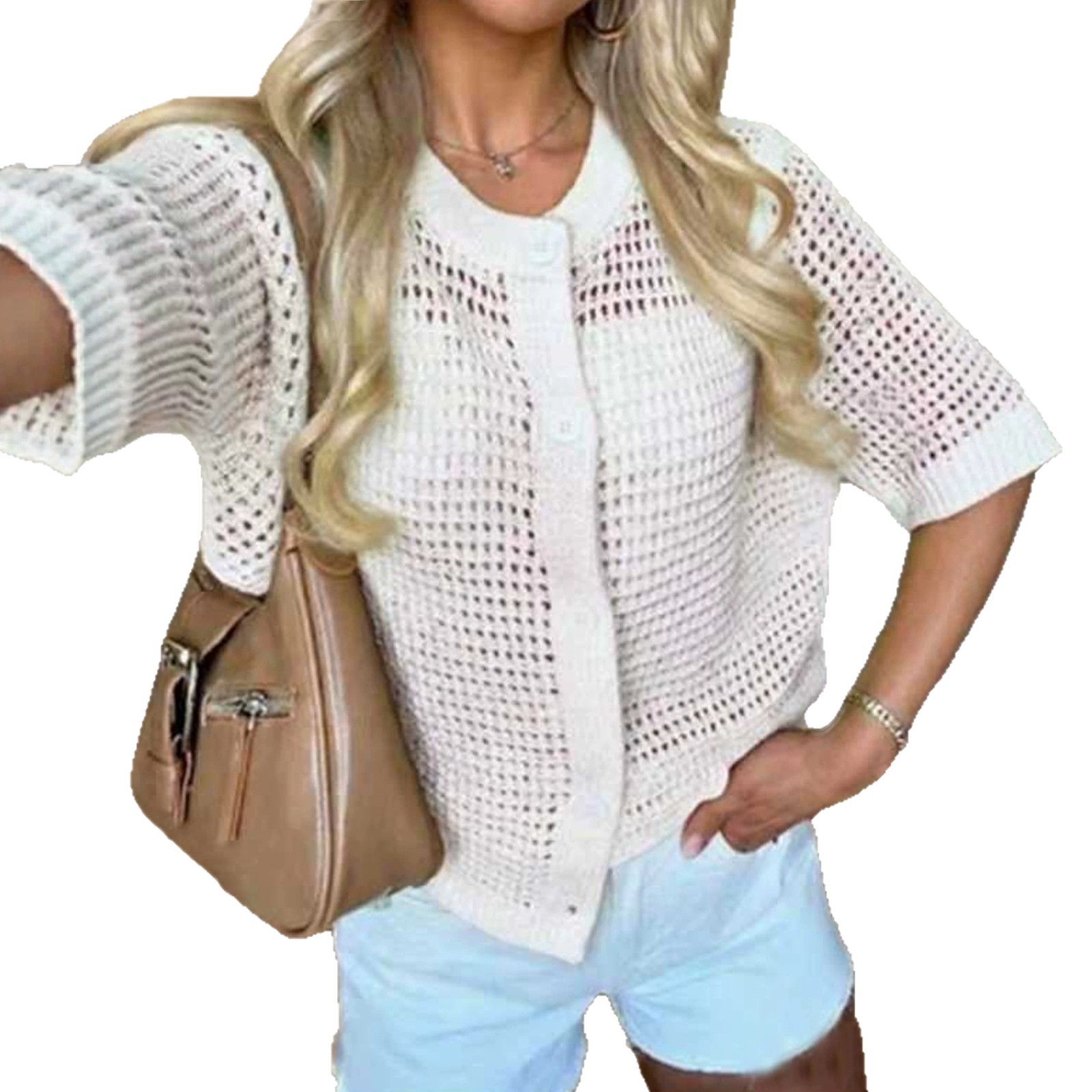 https://cf.cjdropshipping.com/quick/product/50741bdc-bc99-4cfb-82c5-1d11cb012709.jpg