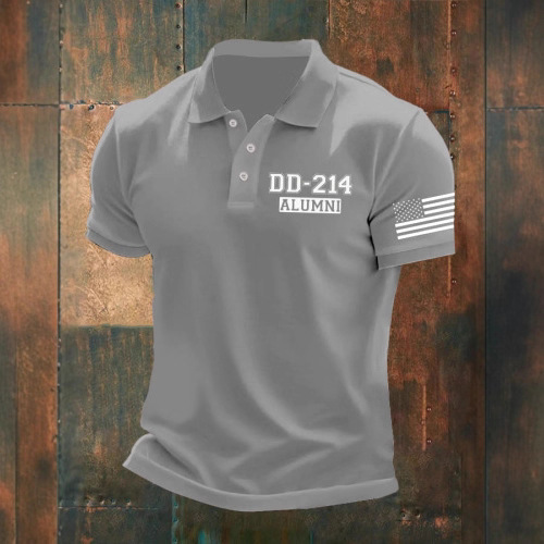 https://cf.cjdropshipping.com/quick/product/50744ea4-6e1d-47fd-8337-a044c46ee684.jpg