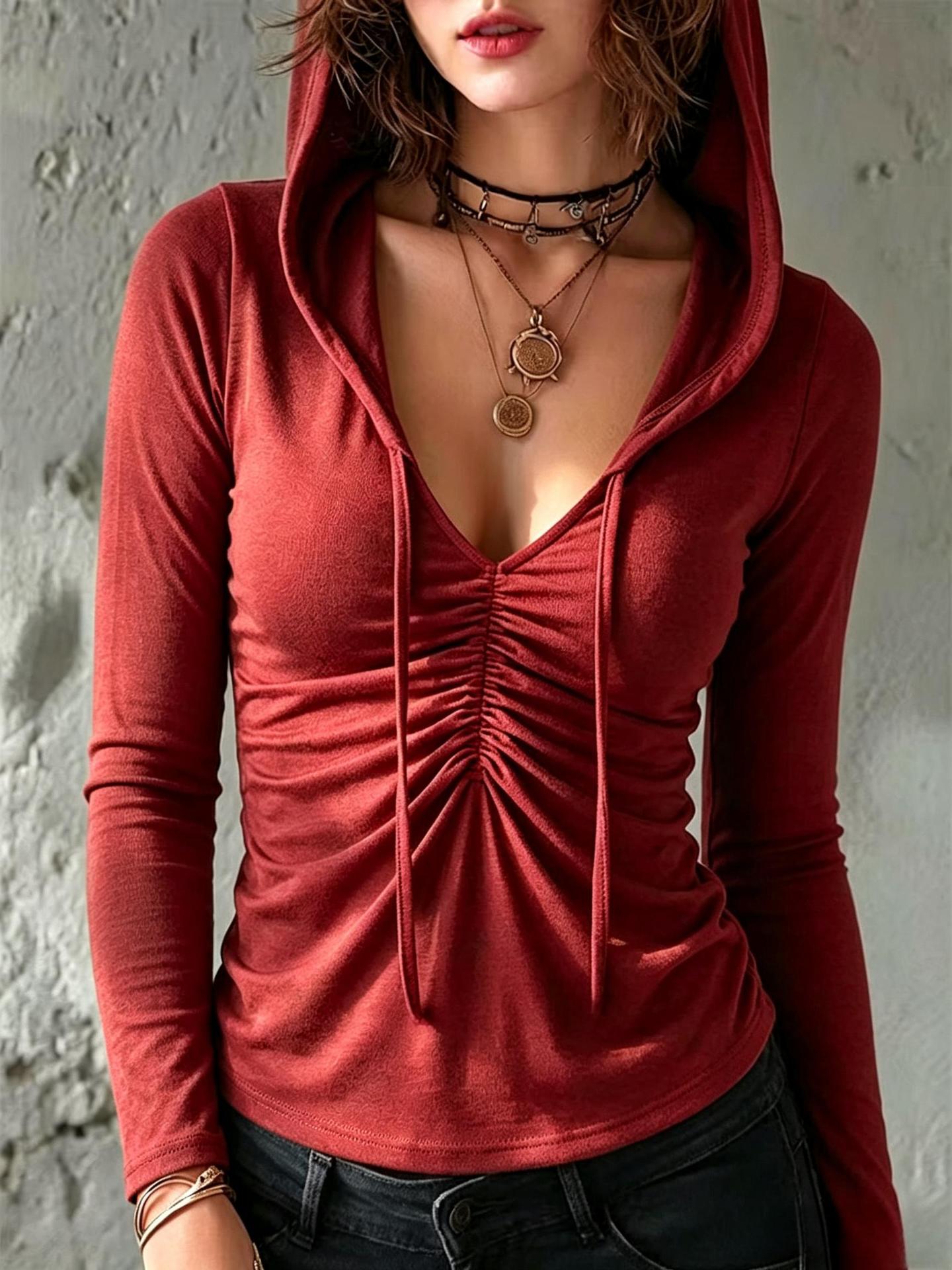 https://cf.cjdropshipping.com/quick/product/5075af40-6d22-466f-ad5b-b834ccbf3c8c.jpg