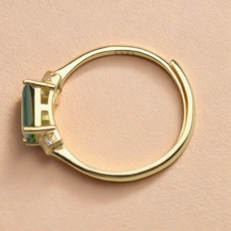 https://cf.cjdropshipping.com/quick/product/50787d6a-051b-471c-926b-db17aa34f1e2.jpg