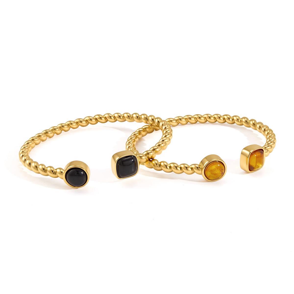 https://cf.cjdropshipping.com/quick/product/5078e91e-f6aa-4a92-8ab8-6abc525137d4.jpg