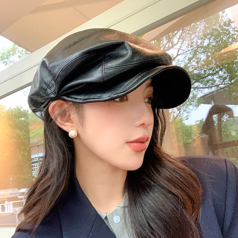 https://cf.cjdropshipping.com/quick/product/507a4fb0-5c5a-4cdd-8d43-33bbb09891aa.jpg