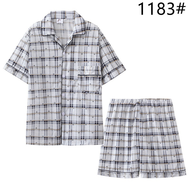 https://cf.cjdropshipping.com/quick/product/507d151d-52db-45d6-9961-001372e2c9e7.jpg