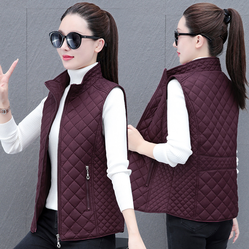 https://cf.cjdropshipping.com/quick/product/507df2f5-9d37-43f3-ba91-2f8a6fe00600.jpg