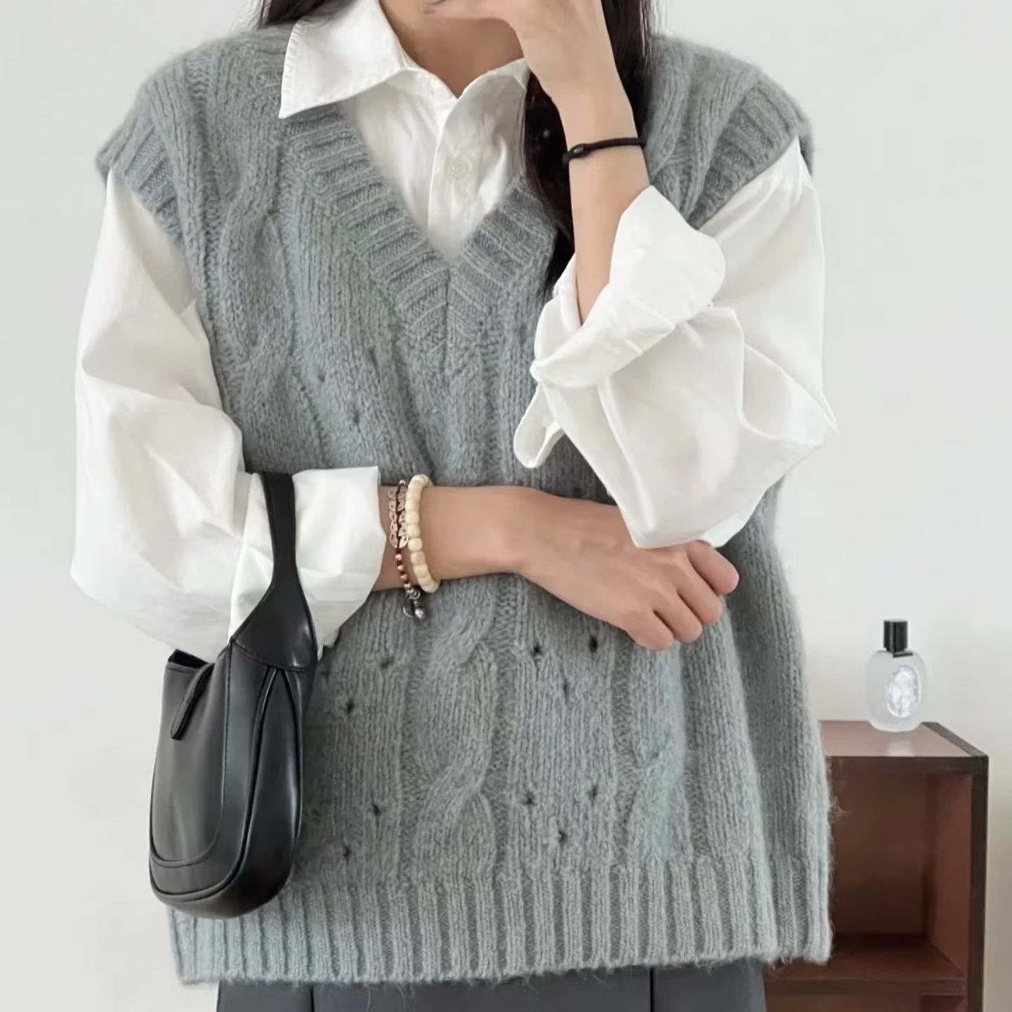 https://cf.cjdropshipping.com/quick/product/507f4099-ab39-4f48-bb4a-e210195d16b0.jpg