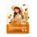 25G Honey