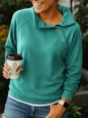 Emerald Green