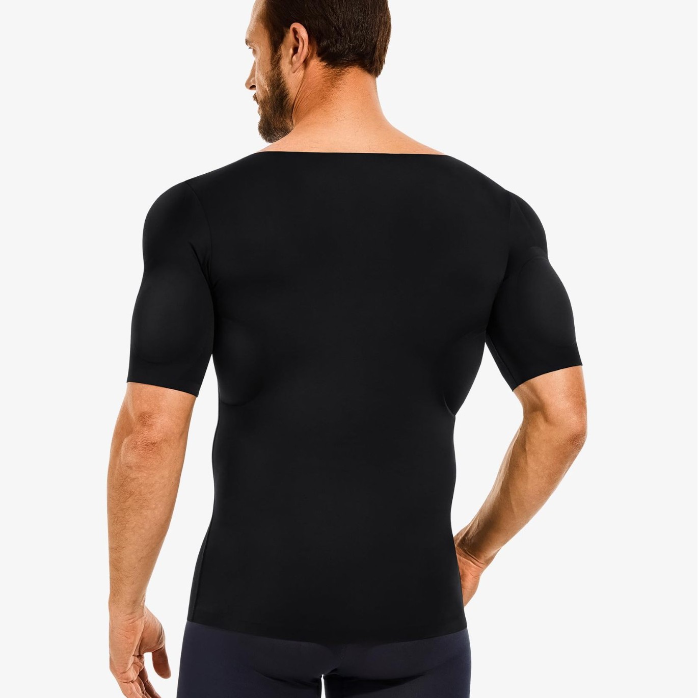 https://cf.cjdropshipping.com/quick/product/50876017-0a7f-4844-8bbc-d675d1ef10cc.jpg