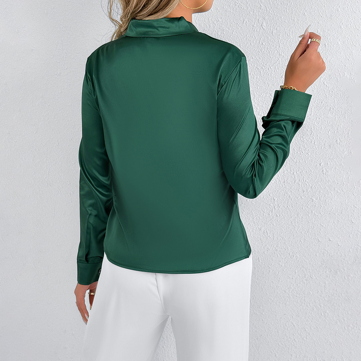 https://cf.cjdropshipping.com/quick/product/50876773-87d8-4f25-9e77-48e33515f720.jpg