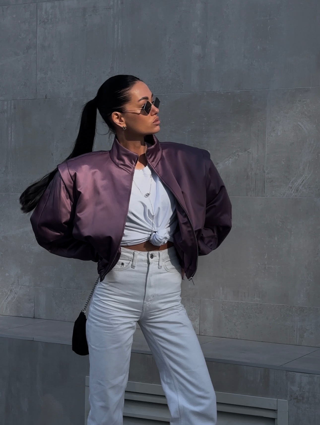 50878ee1 fb18 4c45 88cc aa6aceb0f857