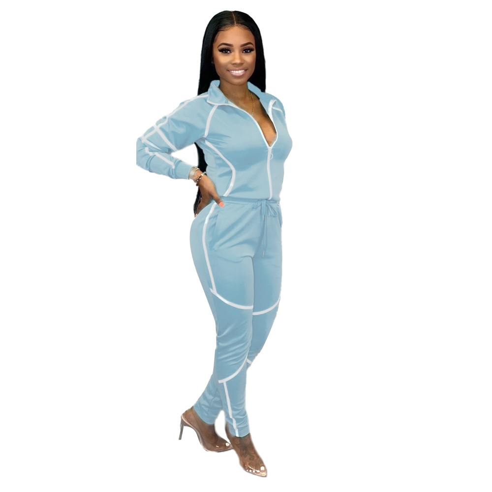 https://cf.cjdropshipping.com/quick/product/5089c21c-12bd-485b-a861-222addefb866.jpg