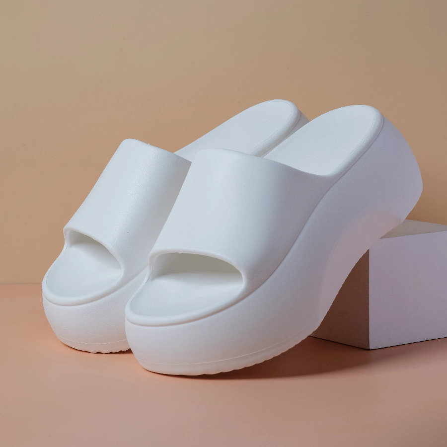 https://cf.cjdropshipping.com/quick/product/508ada9f-c5a6-472f-b71f-ace50a4e8fda.jpg