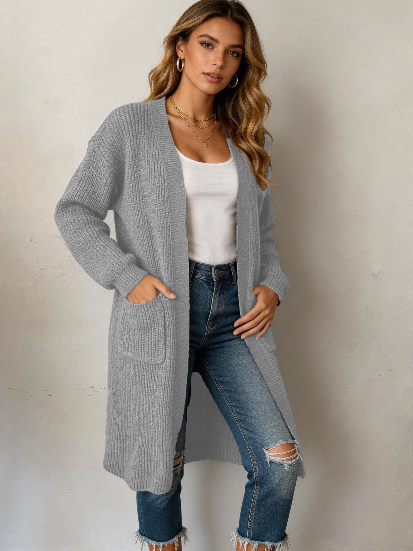 https://cf.cjdropshipping.com/quick/product/508b859d-1289-4d41-93ab-e3f3a8515457.jpg