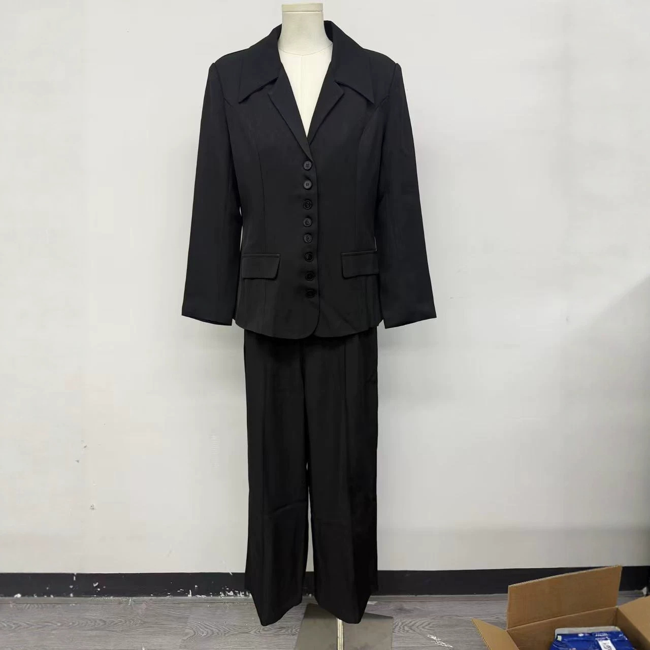 https://cf.cjdropshipping.com/quick/product/5091787e-5d34-41f3-a17f-4cf34a4b32f8.jpg
