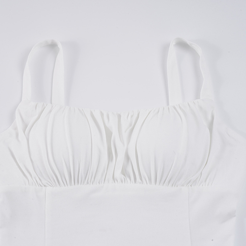 50921437 0418 4fcf abe8 c9c4e77ef03d