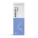 Liquid Antimicrobial 1 Box