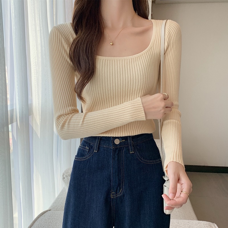 https://cf.cjdropshipping.com/quick/product/5094911d-fe54-4656-a917-ca2c8719d9dc.jpg