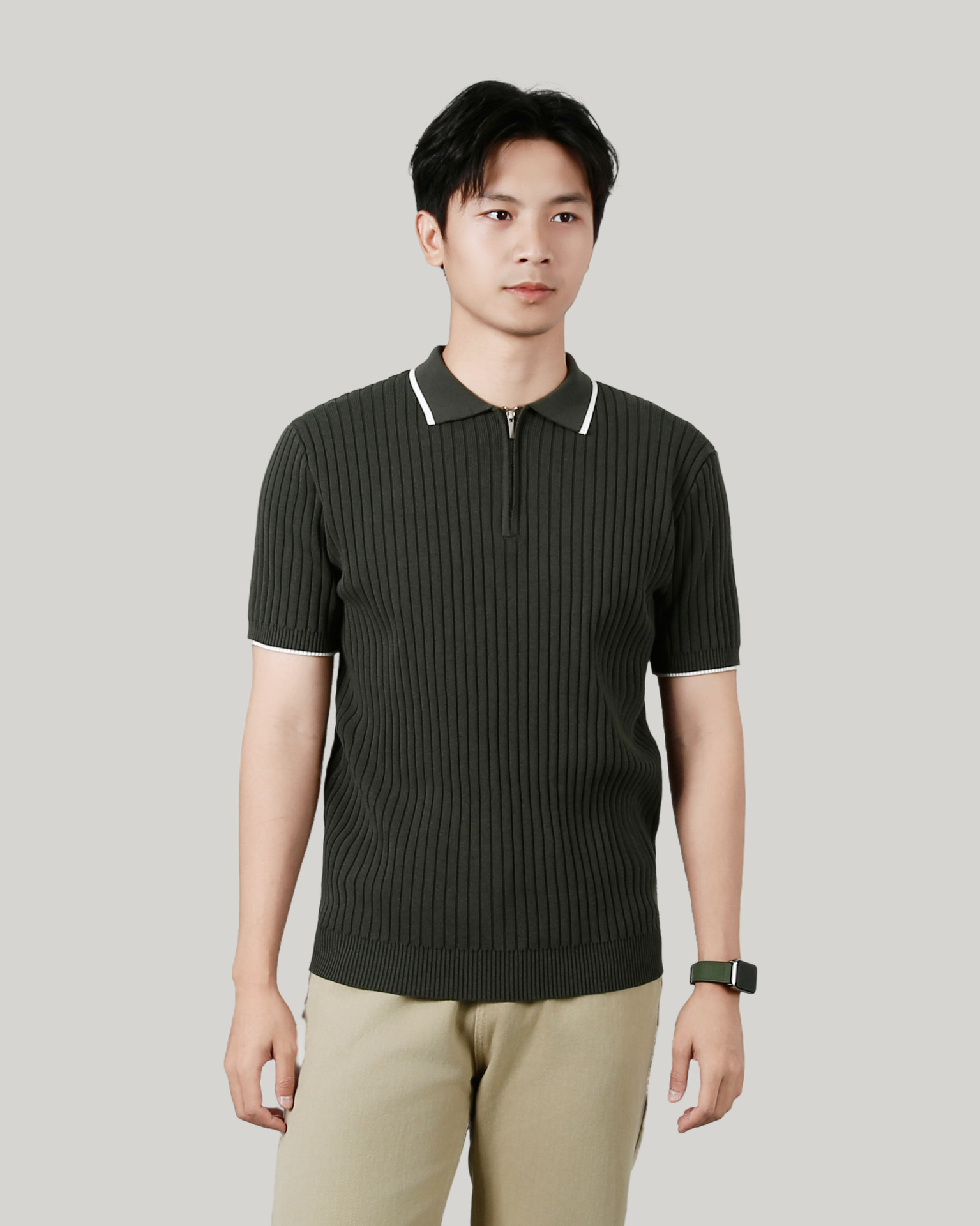 https://cf.cjdropshipping.com/quick/product/5094df78-dd3e-43be-8c4a-7fb85ecdd83e.jpg