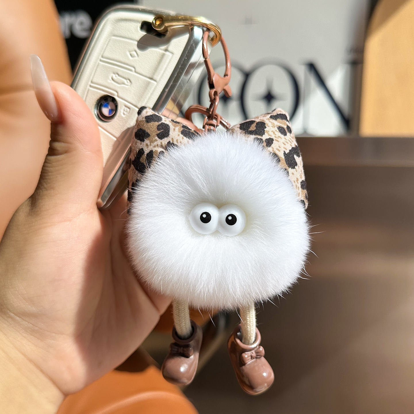 https://cf.cjdropshipping.com/quick/product/50961090-2f17-47fb-af02-ca4faadf3f00.jpg