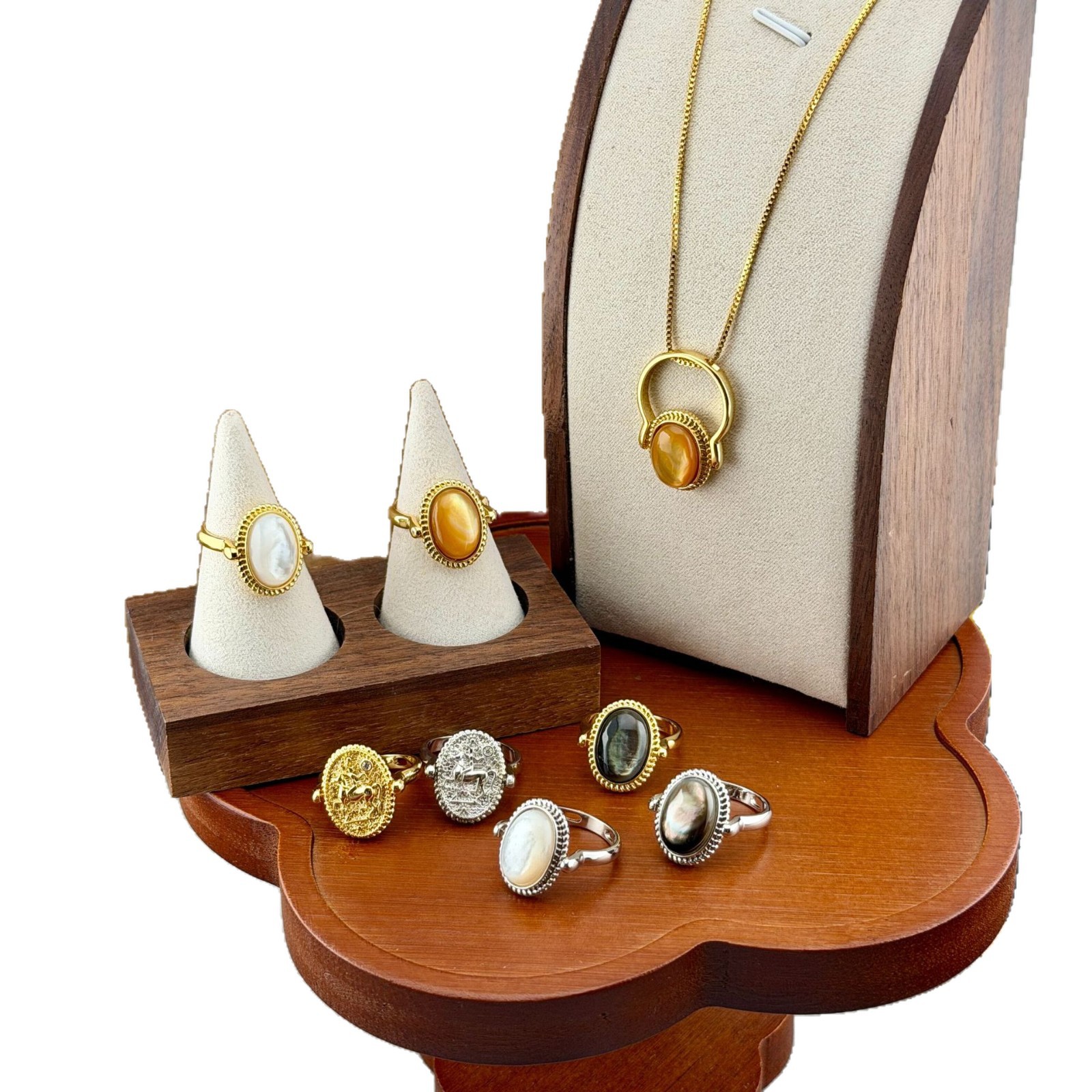 https://cf.cjdropshipping.com/quick/product/509637bf-2639-4249-8199-4c561d31262c.jpg