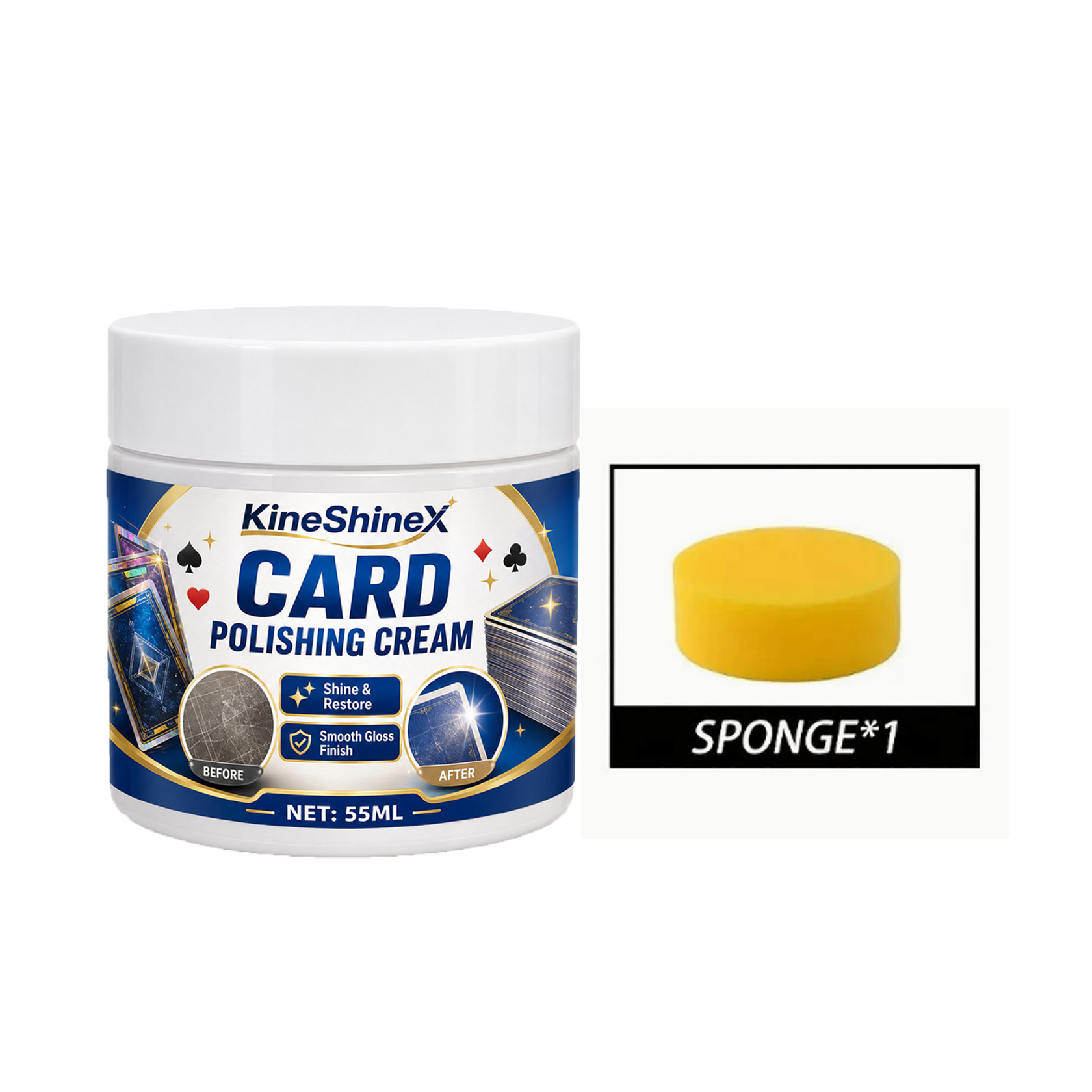 https://cf.cjdropshipping.com/quick/product/509646da-2e5c-464d-a33d-c6cfaa58b1c1.jpg