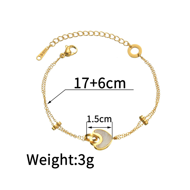 https://cf.cjdropshipping.com/quick/product/50965f20-21f8-410c-9565-4047b43493ab.jpg