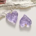 Purple 2Pcs