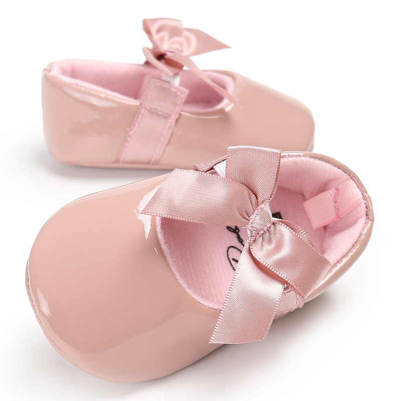 Title 75, Zapatos de princesa para bebés y niñas pequeñas...