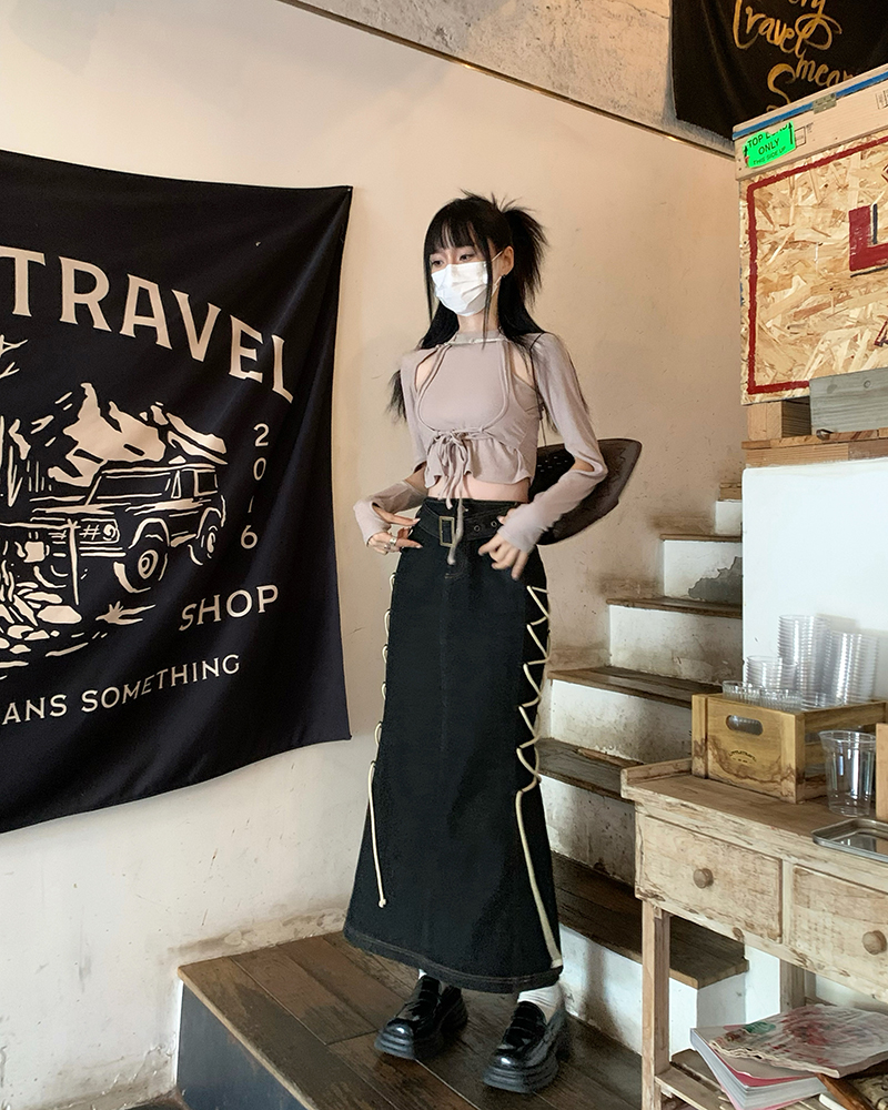 0729_14.jpg