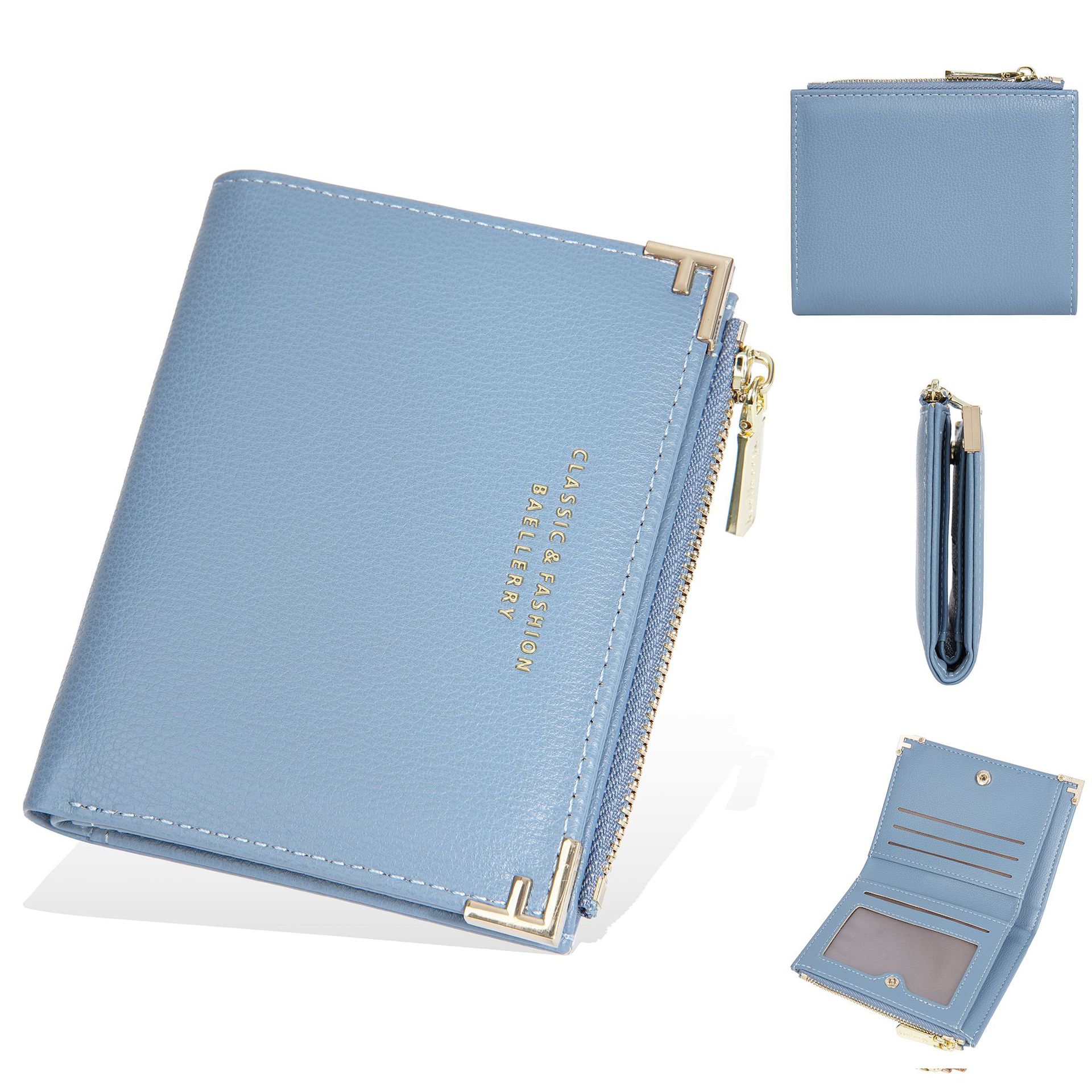 https://cf.cjdropshipping.com/quick/product/509a4503-d645-4f9b-9716-1bc1c92070ac.jpg