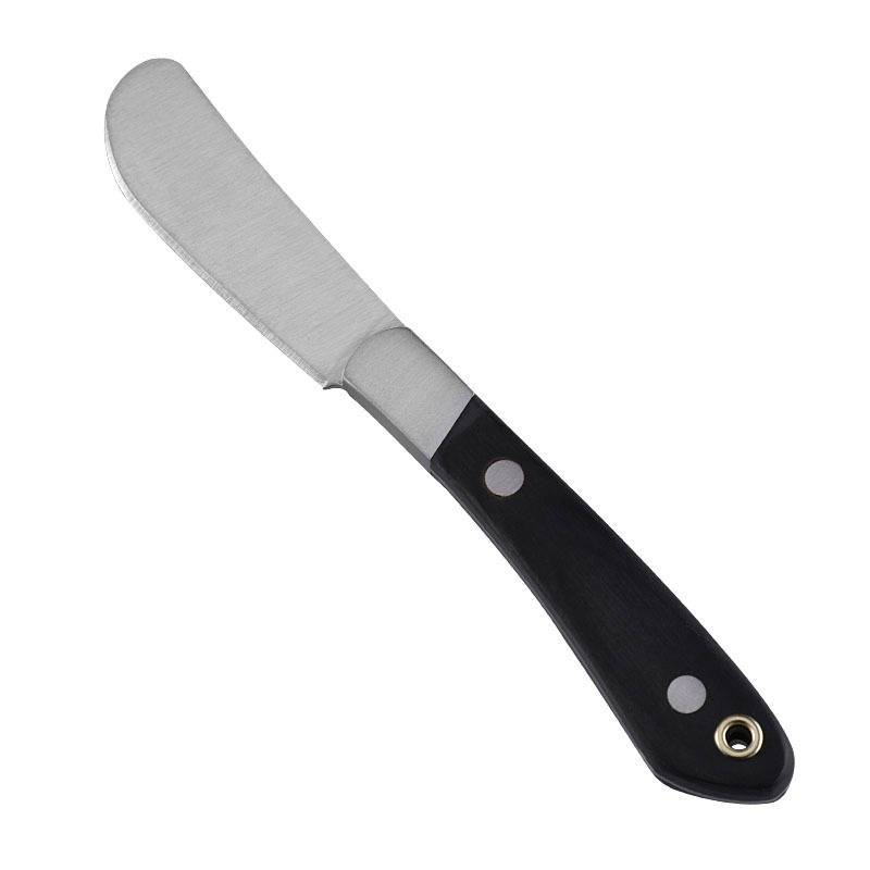 https://cf.cjdropshipping.com/quick/product/509b0aca-ad1a-4117-8956-150638ee51b2.jpg