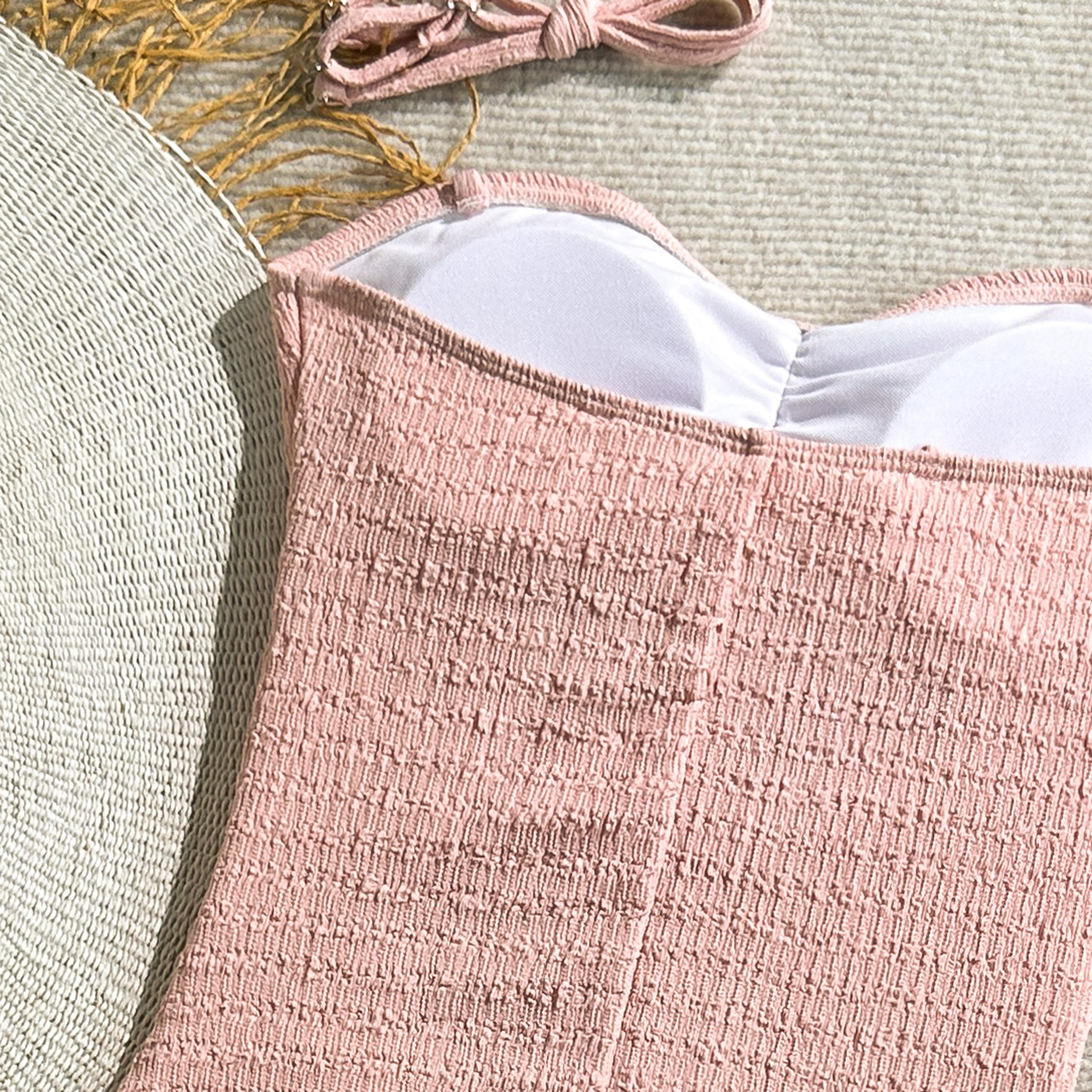 Buy Women's Clothing Online | Buy Trending Dresses for Women