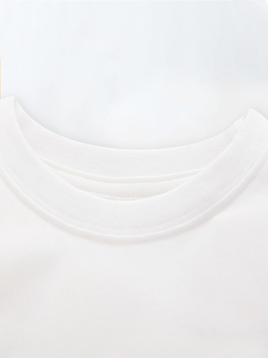 Kids Short-sleeve T-shirt Boys Top — foto 7