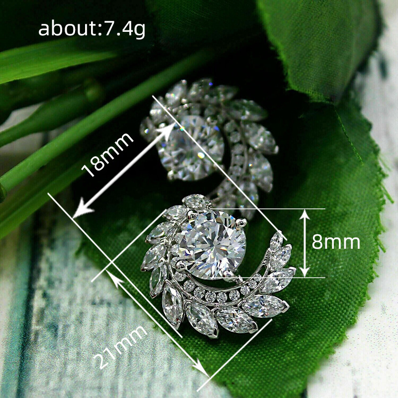https://cf.cjdropshipping.com/quick/product/50a1cf7a-79d9-48b6-a121-b46a019c6b6e.jpg