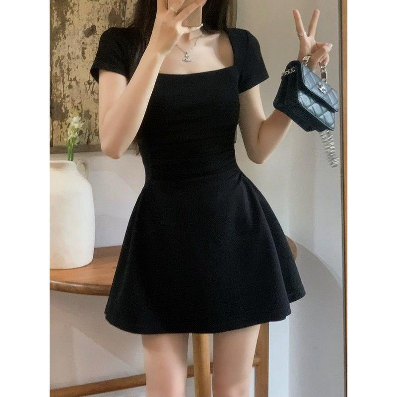 https://cf.cjdropshipping.com/quick/product/50a2707a-dc73-4cf5-b01a-b9eee1b161bb.jpg