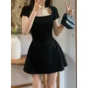 Advanced Black