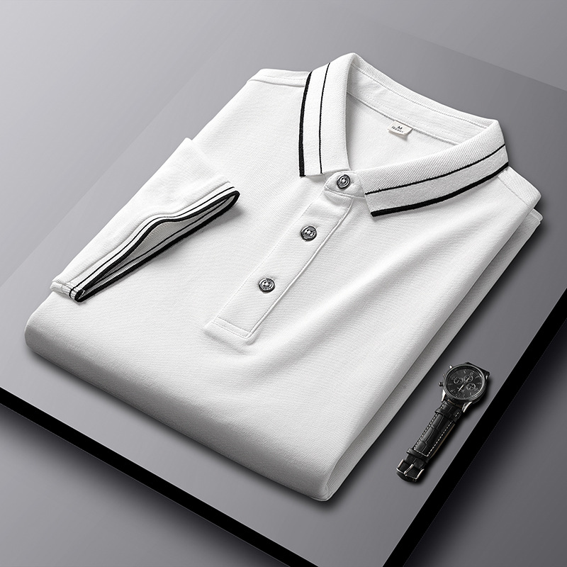 https://cf.cjdropshipping.com/quick/product/50a38322-b997-4db5-8b5a-0822f19b179a.jpg
