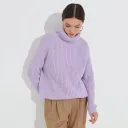 Light Purple