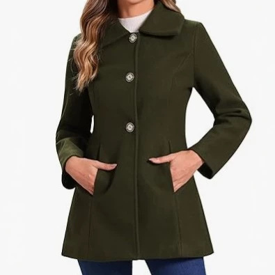 https://cf.cjdropshipping.com/quick/product/50a57e23-f4dd-4ae1-b7c5-7066d8a7c0b8.jpg